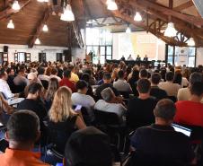 25-03-TERCEIRIZAÇÃO DE MÃO DE OBRAS