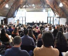 25-03-TERCEIRIZAÇÃO DE MÃO DE OBRAS