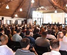 25-03-TERCEIRIZAÇÃO DE MÃO DE OBRAS