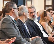 25-03-TERCEIRIZAÇÃO DE MÃO DE OBRAS