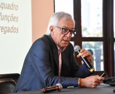 25-03-TERCEIRIZAÇÃO DE MÃO DE OBRAS