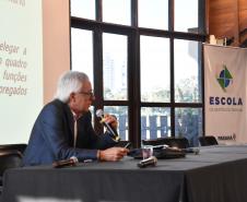 25-03-TERCEIRIZAÇÃO DE MÃO DE OBRAS