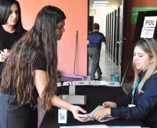 26-03-INTEGRA PARANA