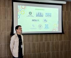 Conferência Nacional de Arquivos