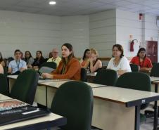 Conferência Nacional de Arquivos