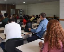 Conferência Nacional de Arquivos