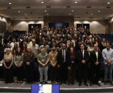 Capacitação orienta agentes públicos sobre condutas vedadas no período eleitoral