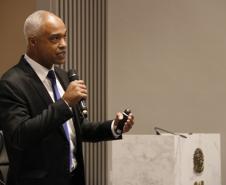 Capacitação orienta agentes públicos sobre condutas vedadas no período eleitoral