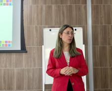 Conferência Nacional de Arquivos