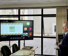 Conferência Nacional de Arquivos