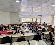 Conferência Nacional de Arquivos