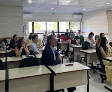 Conferência Nacional de Arquivos