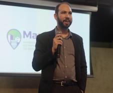 Paraná é referência em gestão de patrimônio público