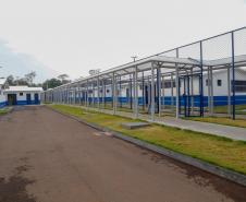 Estado regulamenta controle de jornada em unidades socioeducativas e reforça organização operacional
