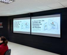 Visita RH Rio Grande do Sul