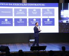 6ºCONGRESSO - LORIVAL PADILHA JÚNIOR