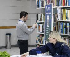 17-08 - REFORMA TRIBUTÁRIA -  IMPACTOS NAS PLANILHAS DE CUSTO E O REEQUILIBRIO ECONOMICO