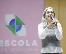 Outubro Rosa 16-10