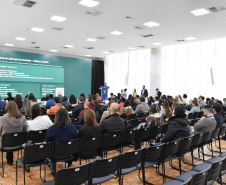 30-07- WORKSHOP DE APLICAÇÃO DO ROADMAP