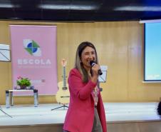 Outubro Rosa 16-10