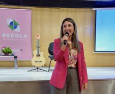 Outubro Rosa 16-10