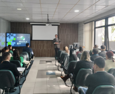 Curso reforma tributária DOCS