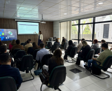 Curso reforma tributária DOCS