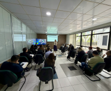 Curso reforma tributária DOCS