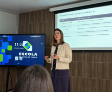 Curso reforma tributária DOCS