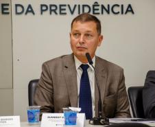 Estado avança na regularização fundiária da Vila Tiradentes, em Curitiba