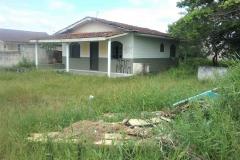 Lote 20