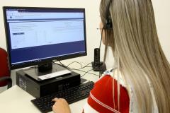 Servidores estaduais podem agendar perícia médica pela internet