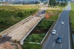 palestra obras