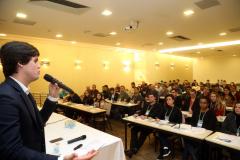 curso de integração funcional