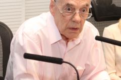 Secretário 
