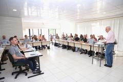 curso servidores