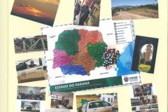 PROJETO DE INTERIORIZAÇÃO DO ARQUIVO PÚBLICO DO PARANÁ