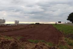 Imagem lote 2 Medianeira Rural