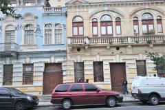 Lote 1 - Curitiba Centro