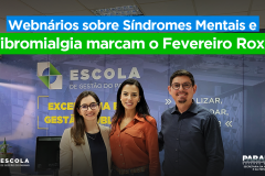 foto_1_noticia.png