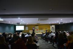 Fotos evento pregoeiro 