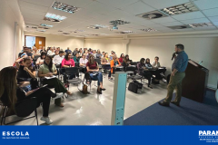 Evento sesa 