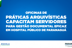 Fotos noticia sobre arquivo 