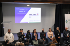Capacitação Agentes de Controle Interno Avaliativos 