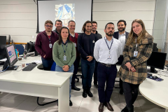 Curso IA 