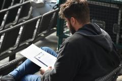 Estado já emitiu 28,2 mil certificados de capacitação de servidores públicos em 2023