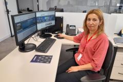 silmara_araujo_uma_das_servidoras_recordistas_de_certificacoes_em_2023._foto_ana_bendlin_agepar.jpg
