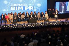 governador-jornada_bim-pr-21-08-23_269.jpg