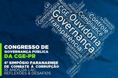 reserve_essa_data_500x424.png