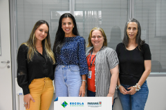 foto_noticia_idr.png